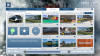 2024-11-05 20_49_21-Train Simulator (x64).png