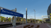 2024-11-05 21_56_22-Train Simulator (x64).png