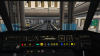 2024-11-05 21_59_44-Train Simulator (x64).png