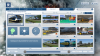 2024-11-06 03_15_52-Train Simulator (x64).png