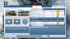 2024-11-06 03_18_05-Train Simulator (x64).png