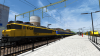 2024-11-06 03_56_07-Train Simulator (x64).png