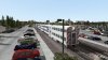 Screenshot_The Racetrack - Aurora to Chicago_41.76252--88.30669_11-01-00.jpg