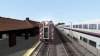 Screenshot_The Racetrack - Aurora to Chicago_41.77977--88.14504_11-14-35.jpg