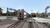 Screenshot_The Racetrack - Aurora to Chicago_41.83565--87.78288_11-34-50.jpg