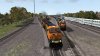 Screenshot_The Racetrack - Aurora to Chicago_41.77464--88.24349_12-16-02.jpg