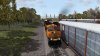 Screenshot_The Racetrack - Aurora to Chicago_41.77580--88.23702_12-17-24.jpg