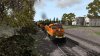 Screenshot_The Racetrack - Aurora to Chicago_41.79222--88.10328_12-37-08.jpg
