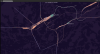 Route Map 06.11.2024 15_27_39.png