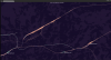 Route Map 06.11.2024 15_28_01.png