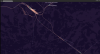 Route Map 06.11.2024 15_28_29.png