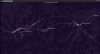 Route Map 06.11.2024 15_29_07.png