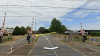 2024-11-06 18_22_54-Train Simulator (x64).png