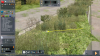 2024-11-06 18_23_19-Train Simulator (x64).png