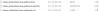 upload_2024-11-6_19-5-15.png