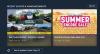 2024-11-06 19_36_24-Steam.png