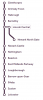 upload_2024-11-6_18-37-39.png
