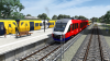 2024-11-06 22_48_13-Train Simulator (x64).png