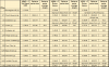 upload_2024-11-6_22-11-14.png
