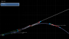 upload_2024-11-6_17-9-20.png
