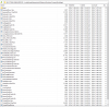 2024-11-07 05_44_33-Window.png