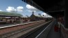 02 Plymouth a.jpg