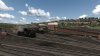 05 Laira.jpg