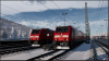 upload_2024-11-7_23-31-38.png
