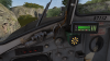 2024-11-07 23_48_45-Train Simulator (x64).png