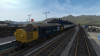 2024-11-07 23_39_00-Train Simulator (x64).png