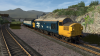 2024-11-07 23_44_39-Train Simulator (x64).png