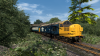 2024-11-08 00_00_15-Train Simulator (x64).png