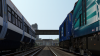 2024-11-08 01_17_35-Train Simulator (x64).png