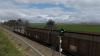 2024-11-08 02_10_32-Train Simulator (x64).png