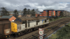 2024-11-08 02_51_00-Train Simulator (x64).png