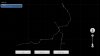2024-11-08 03_06_07-Train Simulator (x64).png