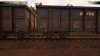 upload_2024-11-7_22-4-16.jpeg