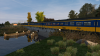 2024-11-08 05_38_05-Train Simulator (x64).png