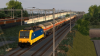 2024-11-08 06_23_25-Train Simulator (x64).png