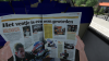 2024-11-08 10_20_28-Train Simulator (x64).png