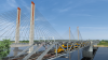 2024-11-08 10_23_20-Train Simulator (x64).png