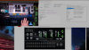 TSW Raildriver And Joystick Interface V2.0.0.8_11-08-2024_01.png