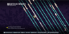 upload_2024-11-8_18-32-57.png