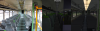 upload_2024-11-8_21-11-27.png