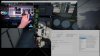 Screenshot_@TSW__2024-11-09_01-57-15.jpg