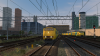 2024-11-09 08_59_09-Train Simulator (x64).png