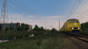 2024-11-09 09_07_43-Train Simulator (x64).png