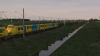 2024-11-09 09_12_23-Train Simulator (x64).png