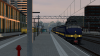 2024-11-09 09_22_35-Train Simulator (x64).png