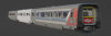 Screenshot 2024-11-09 103538.png